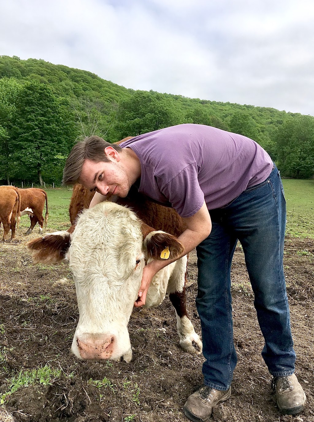 OverEast Family Farm | 480 Beattie Hollow Rd, Salem, NY 12865, USA | Phone: (518) 321-3184