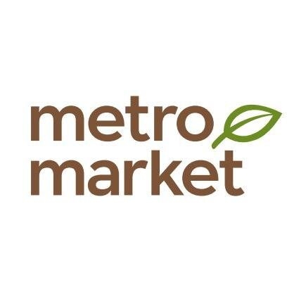 Metro Market Pharmacy | 11558 N Port Washington Rd, Mequon, WI 53092, USA | Phone: (262) 241-7983