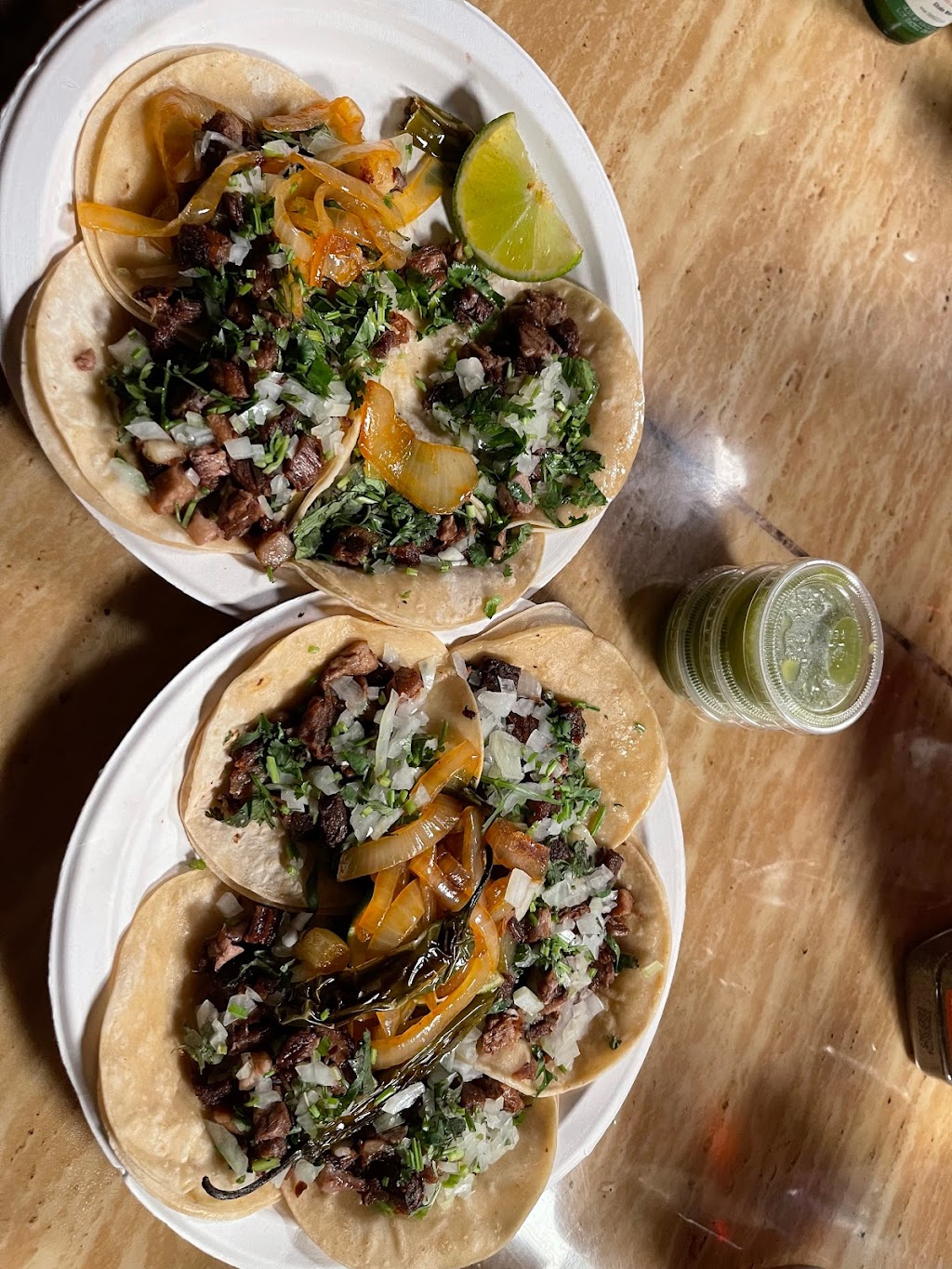 TacoMania (Edenvale) | 5292 Monterey Hwy, San Jose, CA 95111, USA | Phone: (408) 225-8353