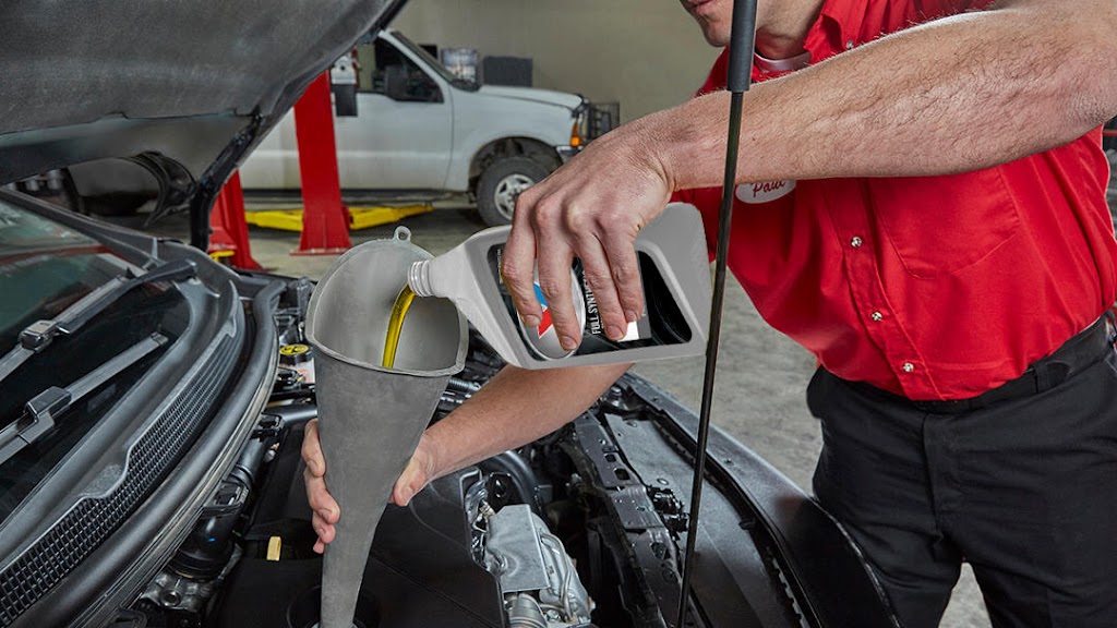 SAI Auto Care - Car Service Perth | 230 Railway Parade, Cannington, WA 6107 | Phone: (086) 117-0965