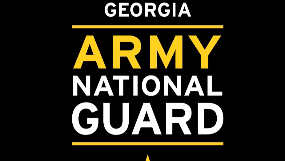 Army National Guard Newnan GA | 12 Armory Rd, Newnan, GA 30263, USA | Phone: (678) 492-3014