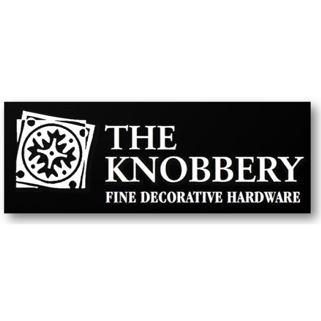 The Knobbery | 930 W Northwest Hwy, Arlington Heights, IL 60004, USA | Phone: (847) 342-0803