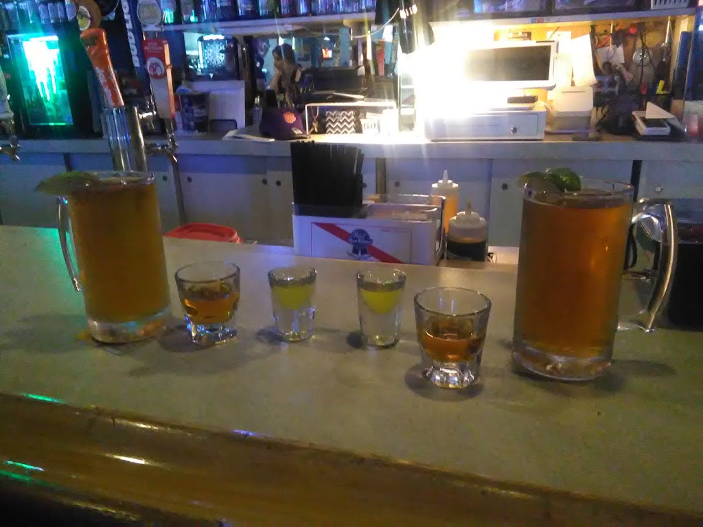 Airport Gateway Plaza | 730 N Archibald Ave, Ontario, CA 91764, USA | Phone: (909) 481-9317