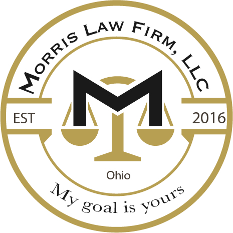 Morris Law Firm LLC | 2770 Boice Rd SW, Lancaster, OH 43130, USA | Phone: (740) 777-3616