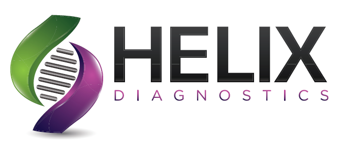 Helix Diagnostics | 6620 Highland Rd Suite 240, Waterford Twp, MI 48327, USA | Phone: (888) 275-5221