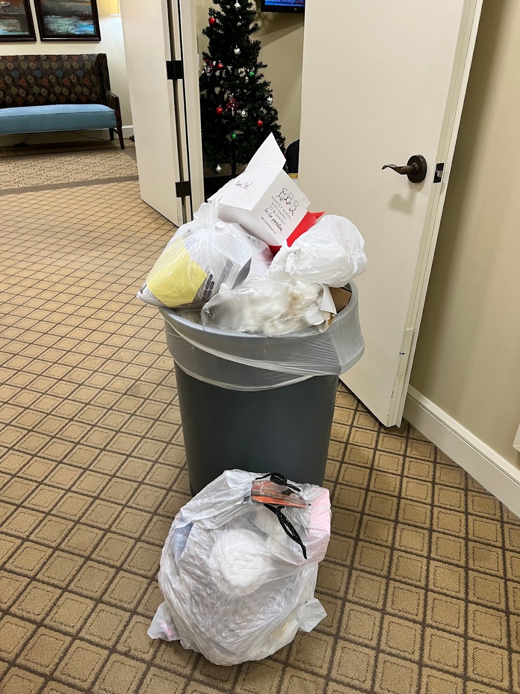 The Solana Vintage Park | 19929 Chasewood Park Dr, Houston, TX 77070, USA | Phone: (281) 320-9000