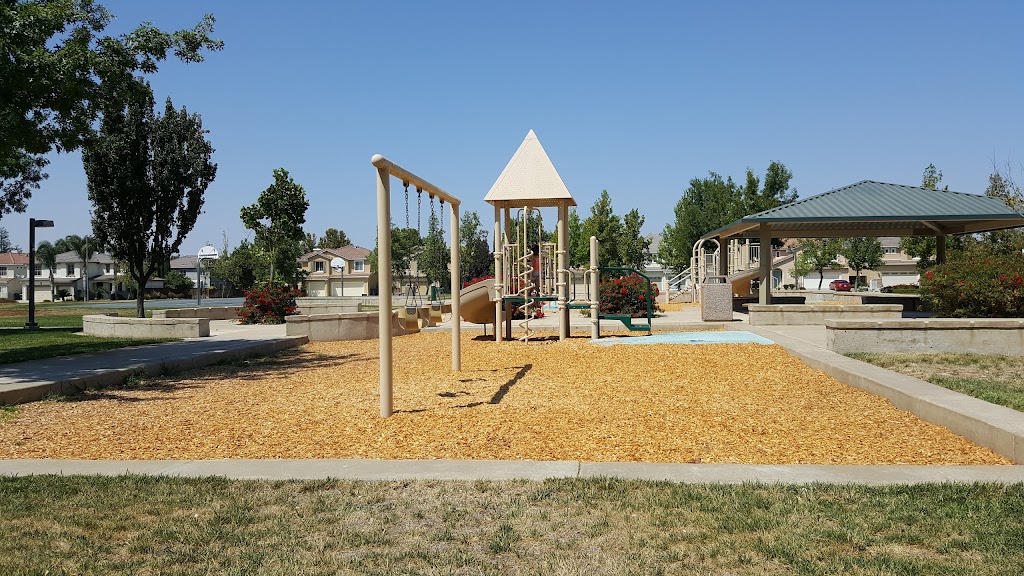 Marlow Brothers Park/ Madison Park | 225 Adaire Ln, Tracy, CA 95377, USA | Phone: (209) 831-6200