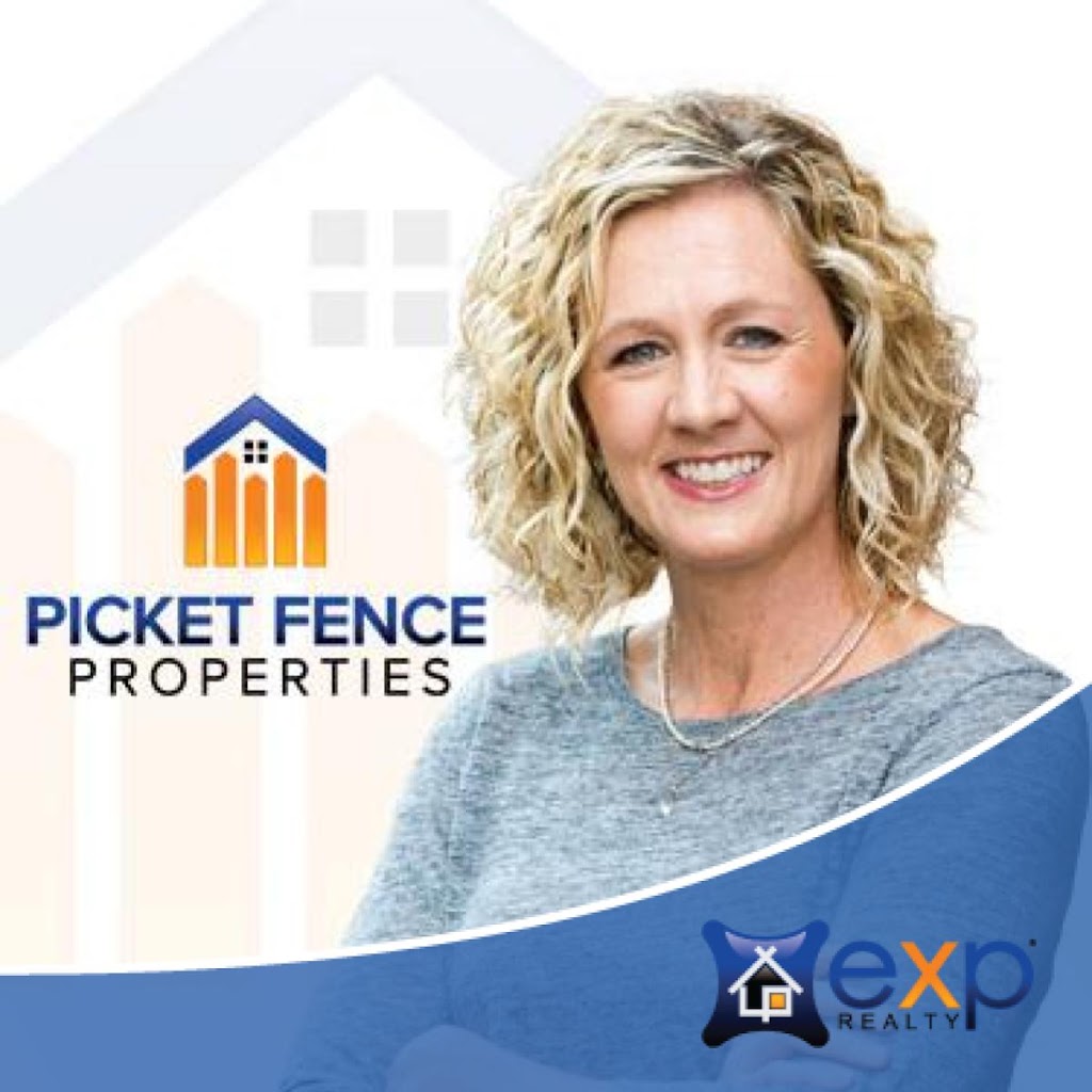 Picket Fence Properties | 5157 IN-56, Salem, IN 47167, USA | Phone: (812) 620-8727