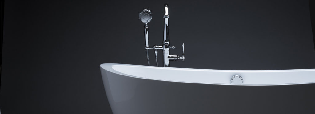 Carver Tubs | 3301 Main St, Grandview, MO 64030, USA | Phone: (816) 547-3194