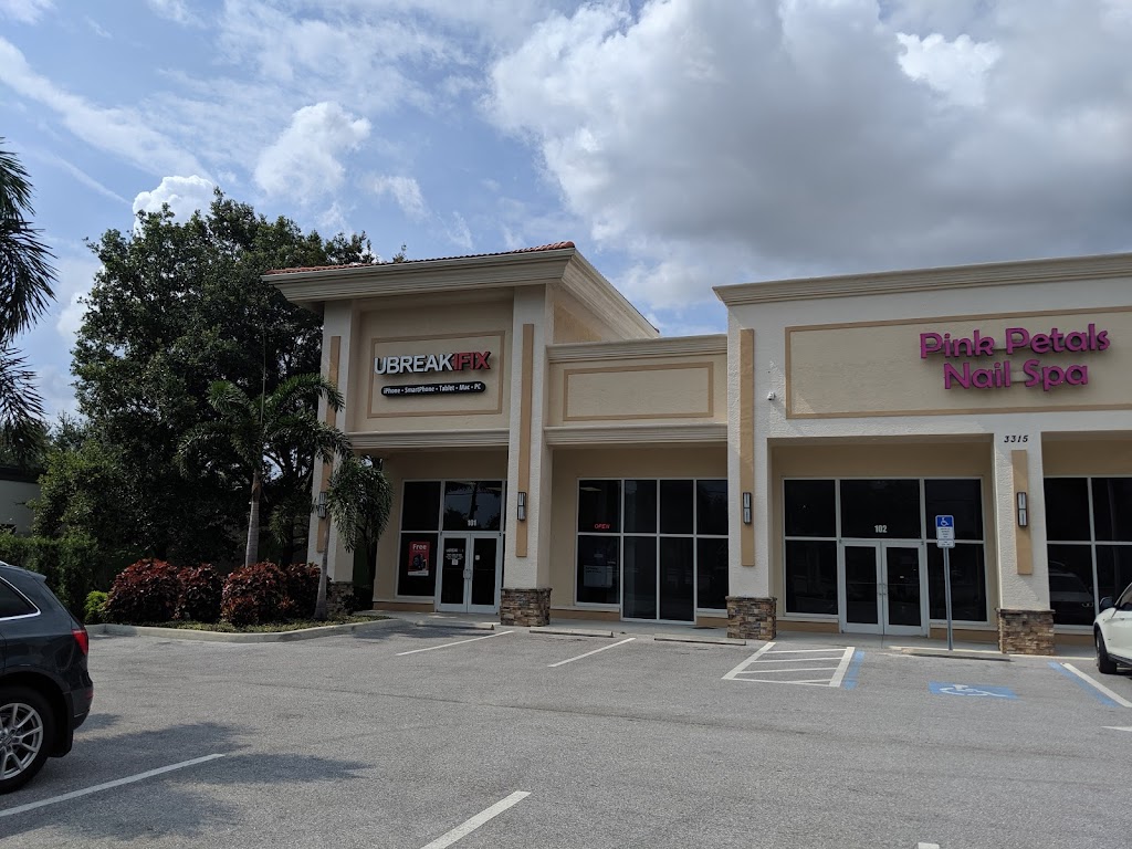 Clark Crain Pre-Owned Superstore | 4101 State Hwy 19, Zachary, LA 70791, USA | Phone: (225) 307-0144