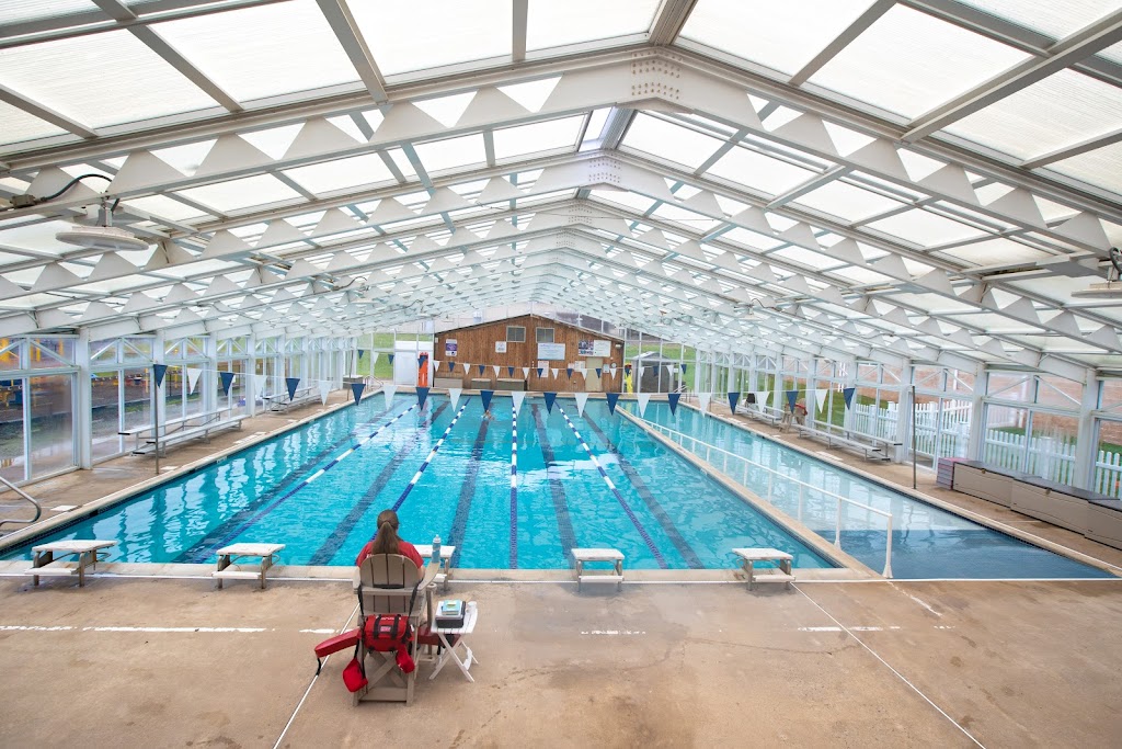 JFit at JCC Bridgewater | 775 Talamini Rd, Bridgewater, NJ 08807, USA | Phone: (908) 443-9018