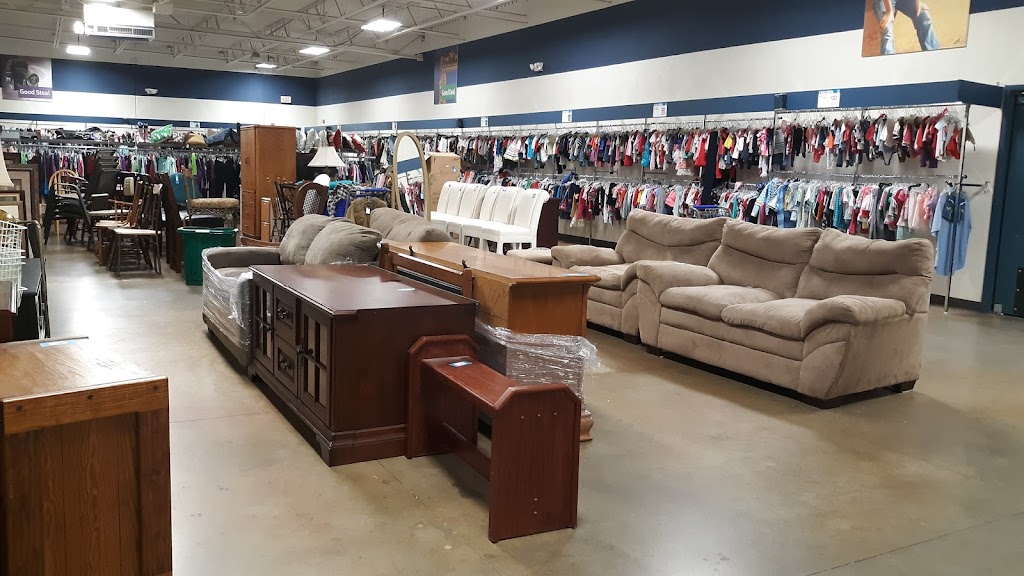 Goodwill Store - Bedford | 701 N Industrial Blvd, Bedford, TX 76021, USA | Phone: (817) 399-0300