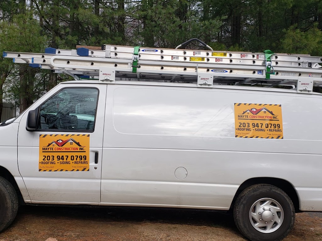 Mayte Construction Inc. | 272 W Clarkstown Rd, New City, NY 10956, USA | Phone: (203) 947-0799