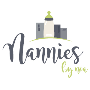 Nannies by Noa | 1345 6th Ave 33rd fl, New York, NY 10105, USA | Phone: (212) 333-6411