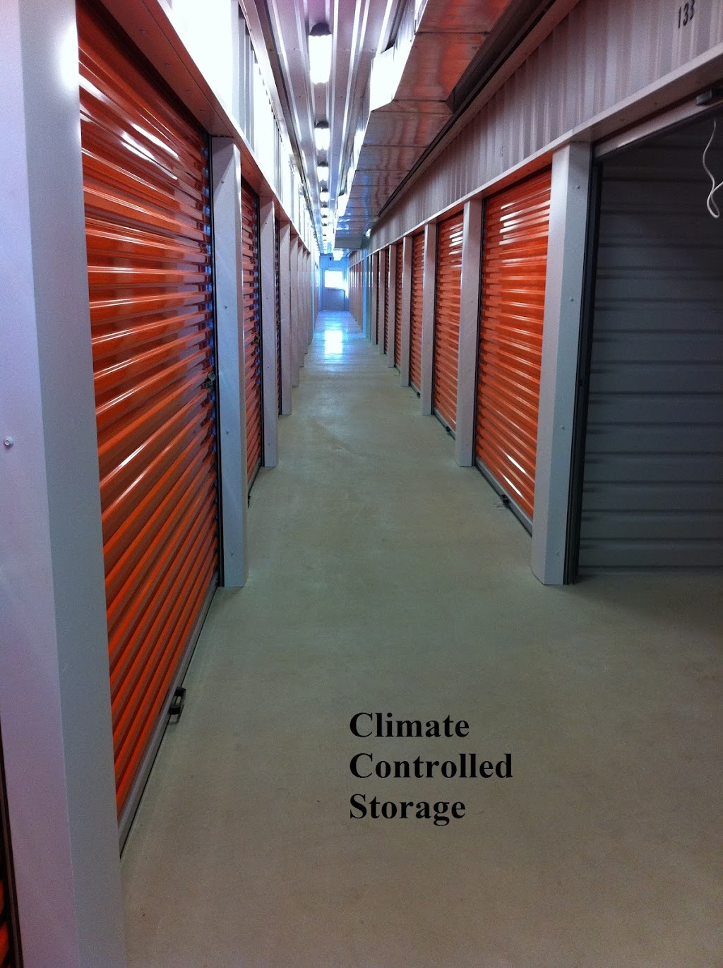 Anytime Storage, LLC | 880 Windy Hill Rd, Kyle, TX 78640, USA | Phone: (512) 295-1703