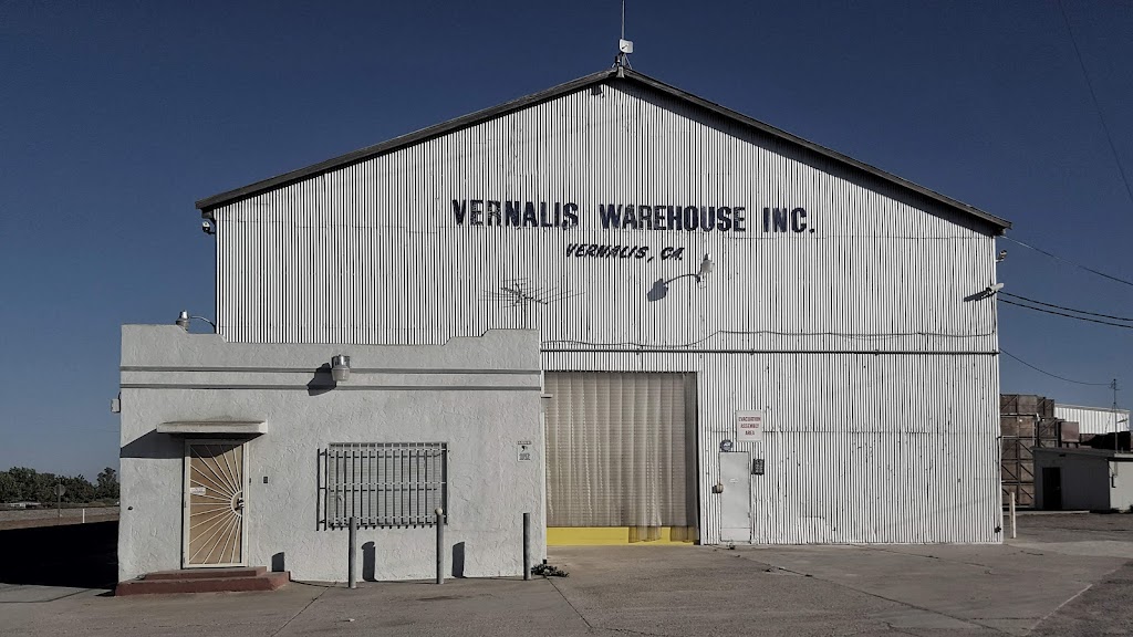 Vernalis Warehouse Inc | 2207 CA-33, Vernalis, CA 95385, USA | Phone: (209) 835-3754