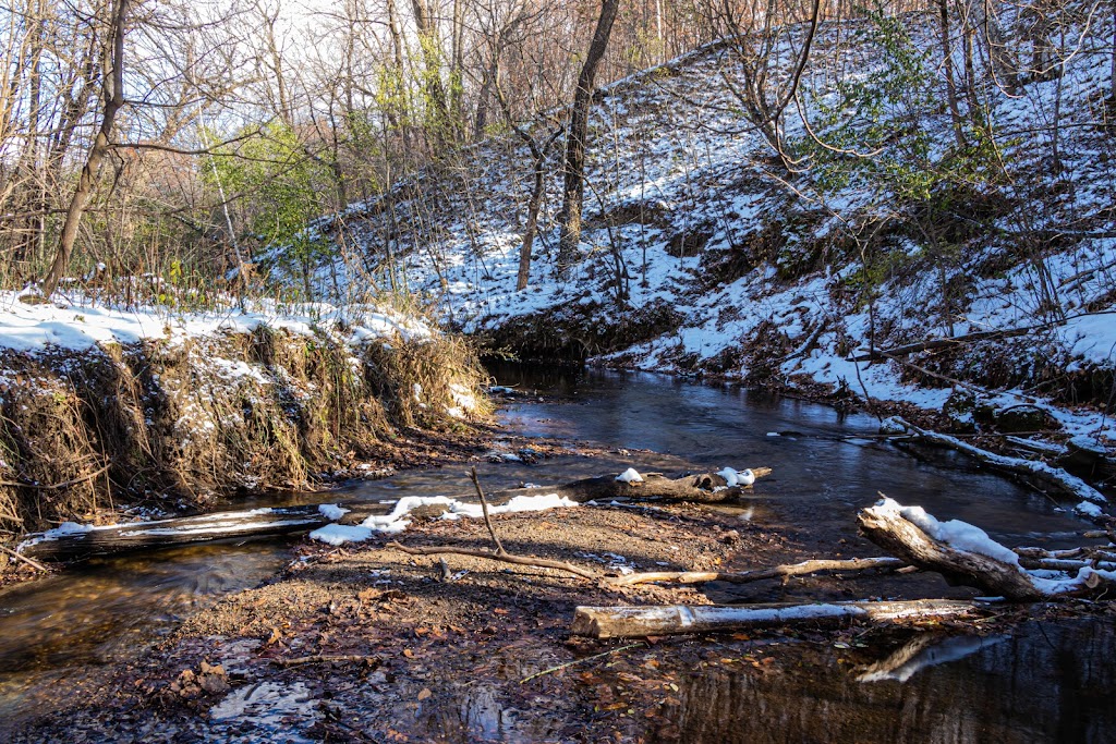 Eastman Nature Center | 13351 Elm Creek Rd, Maple Grove, MN 55369, USA | Phone: (763) 694-7700