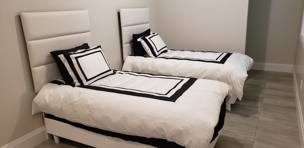 Juvenile & Home Design | 40 Jefferson Ave, Spring Valley, NY 10977, USA | Phone: (845) 354-2020