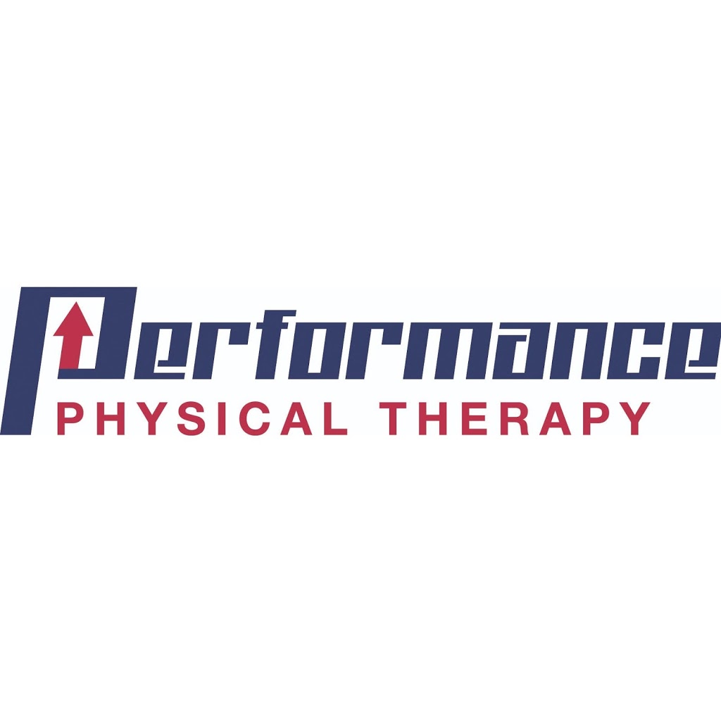 Performance Physical Therapy | 460 E Brannon Rd, Nicholasville, KY 40356, USA | Phone: (859) 887-0599