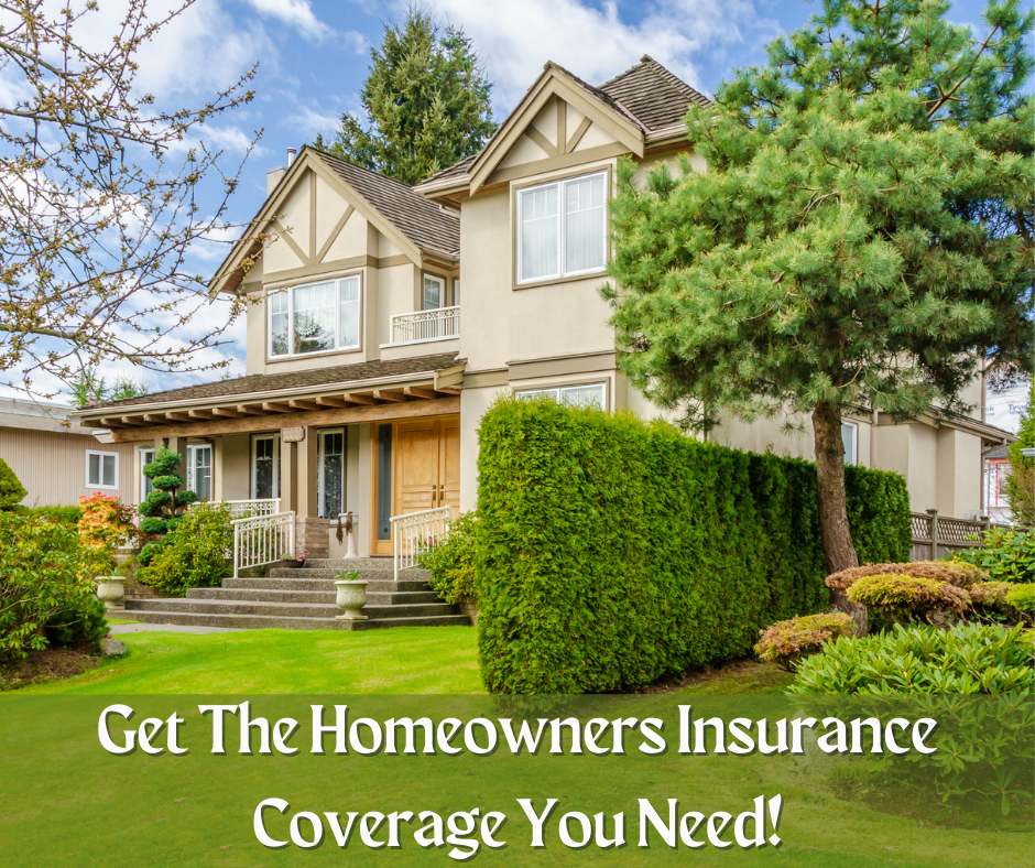 Concierge Insurance Group | 3090 Satellite Blvd, Duluth, GA 30096, USA | Phone: (678) 822-0950