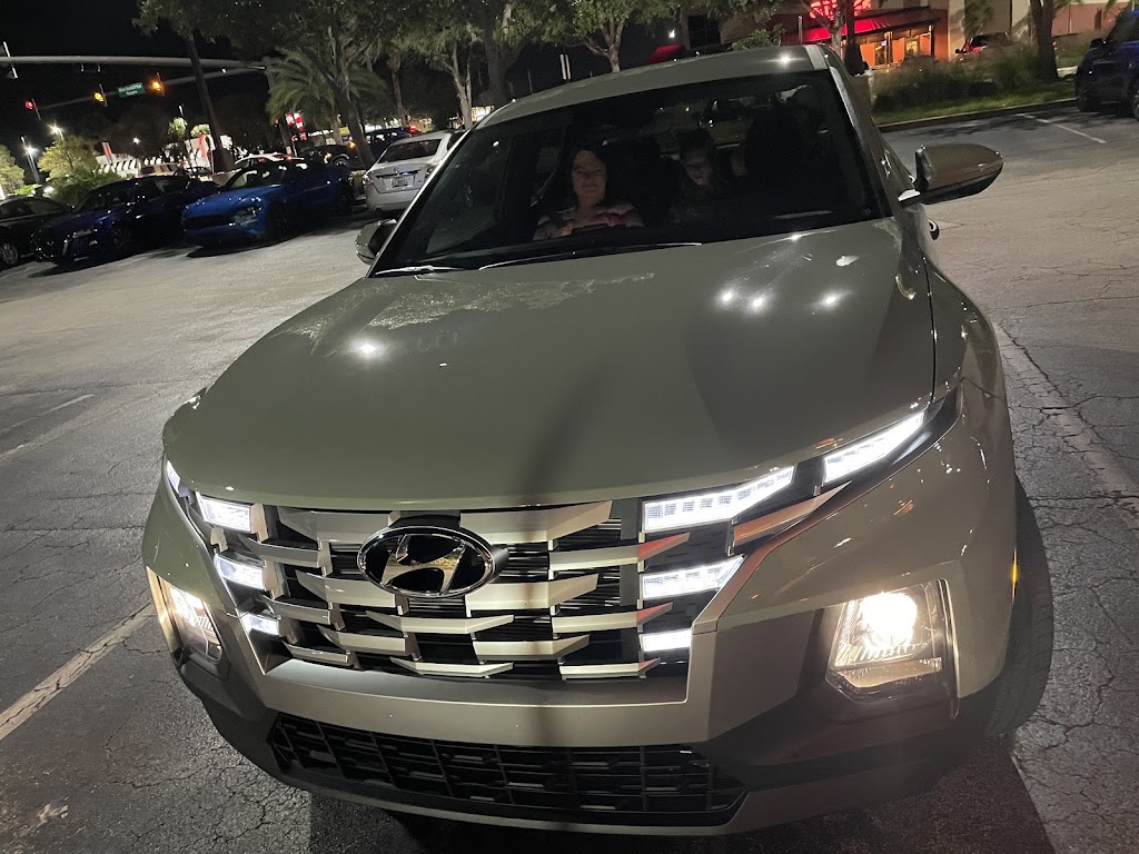 Humphries Pest Control Inc | 751 Highland Ave NW, Palm Bay, FL 32907, USA | Phone: (321) 759-7378