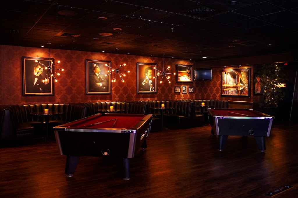 Rems Vegas Sports Lounge | 909 E Yorba Linda Blvd, Placentia, CA 92870, USA | Phone: (714) 646-9569