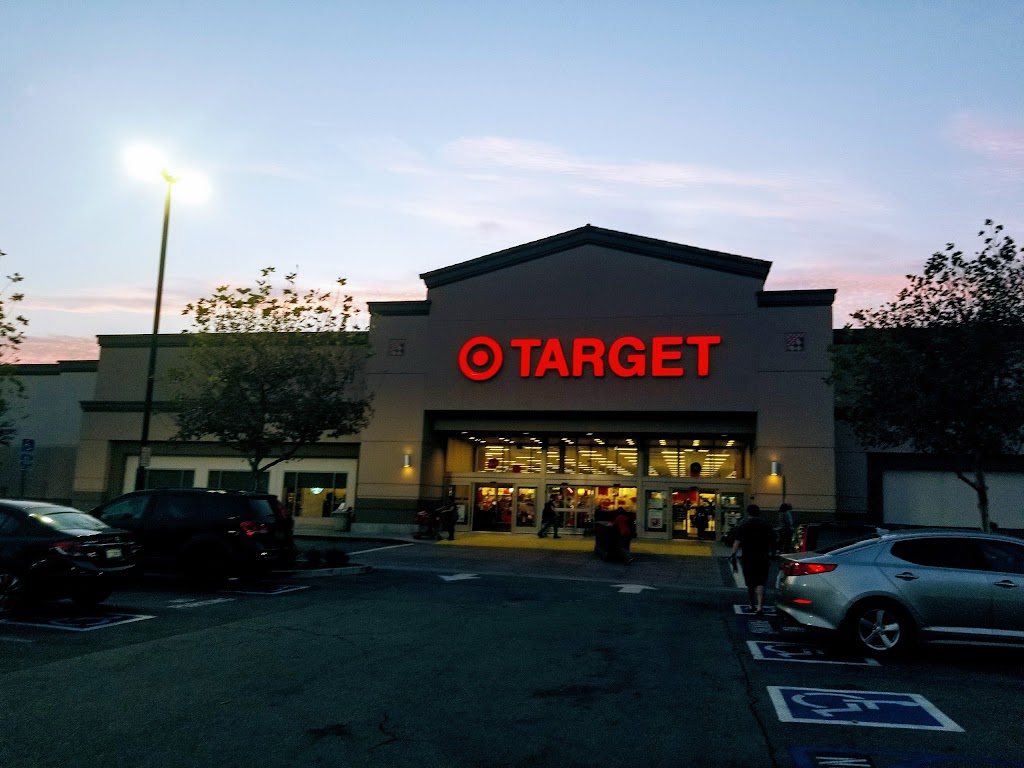 Target | 888 W Arrow Hwy, San Dimas, CA 91773, USA | Phone: (909) 394-0335