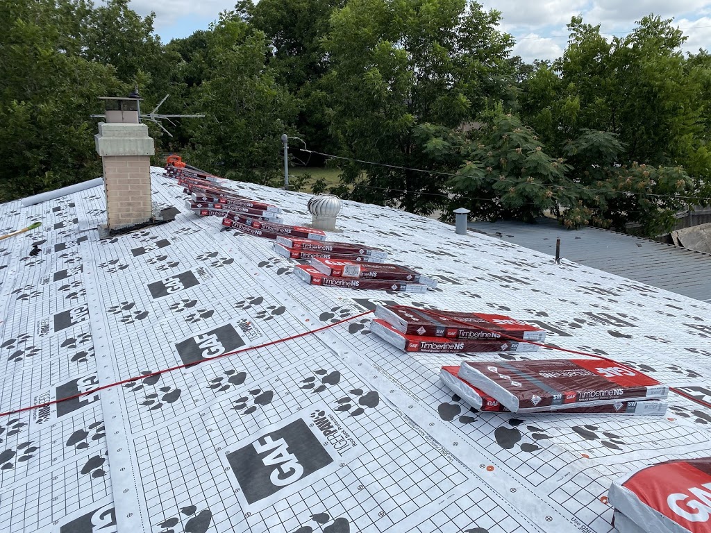 JJR TEXAS ROOFING & REMODELING INC | 2853 Alcot Ln, Grand Prairie, TX 75052, USA | Phone: (972) 408-7209