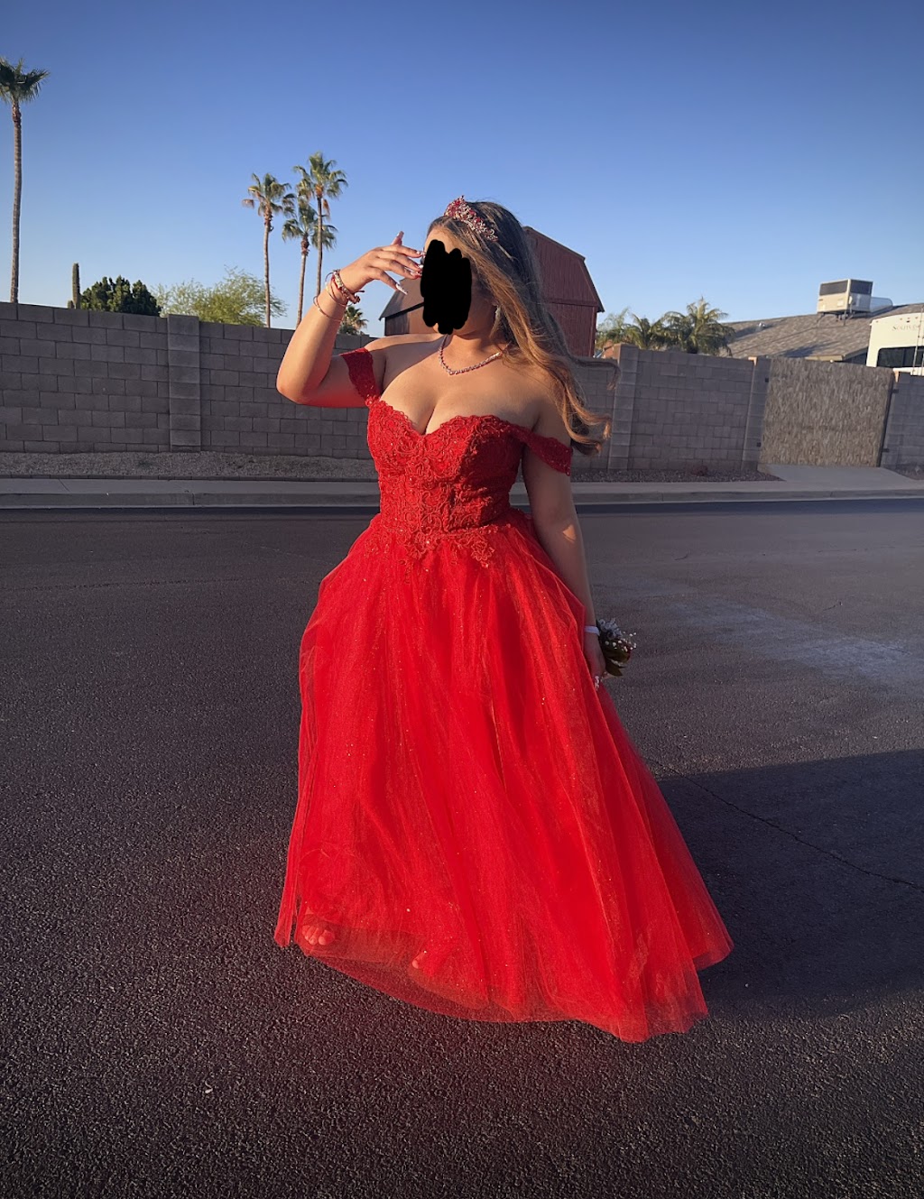 Alterations by Ale Maria | 5820 W Peoria Ave, Glendale, AZ 85302, USA | Phone: (602) 373-4917