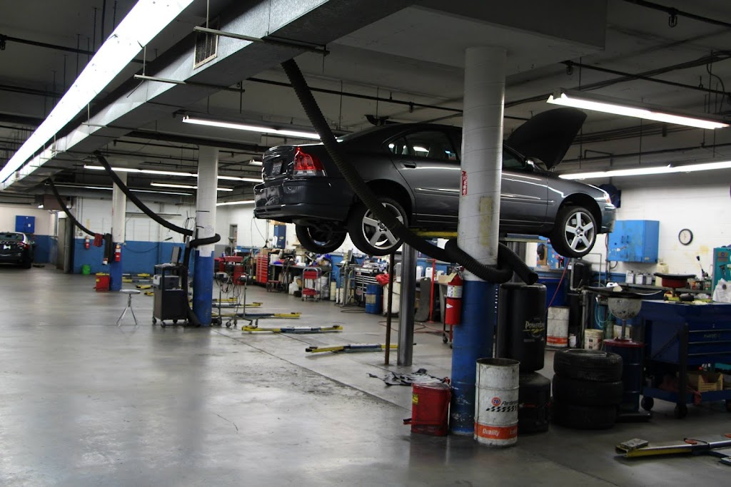 Event Me | 39-61 47th St, Queens, NY 11104, USA | Phone: (212) 262-8224