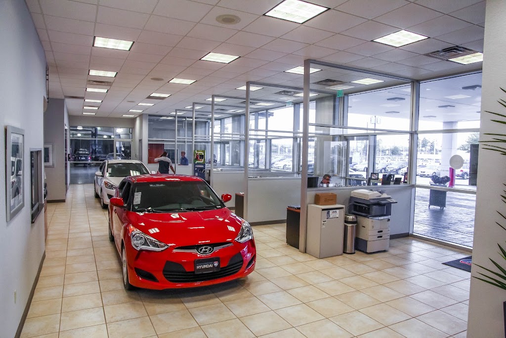 Houston Hyundai | 20440 Interstate 45 N #1, Spring, TX 77373, USA | Phone: (888) 904-4929