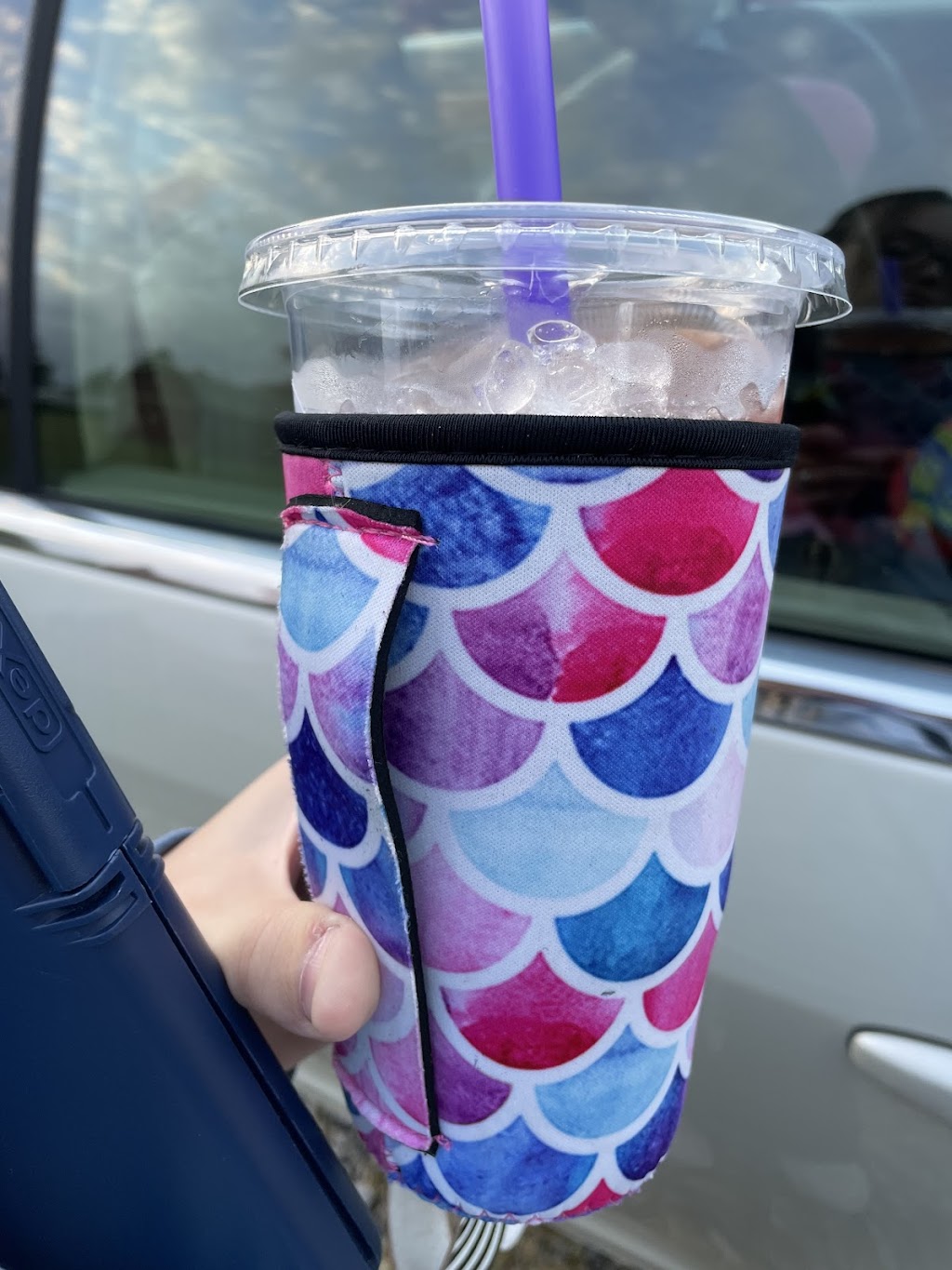 Grove City Nutrition | 12 Pine Grove Village Dr, Grove City, PA 16127, USA | Phone: (724) 264-4545