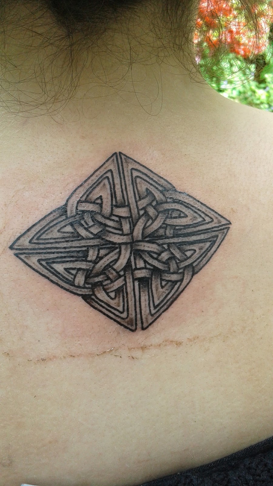 Shocker Tattoo | 54 N Pearl St, Albany, NY 12207, USA | Phone: (518) 426-8282