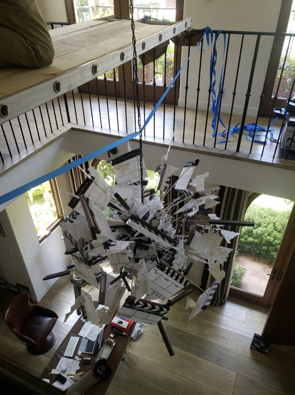 LAP Movers | 10857 Saticoy St, Sun Valley, CA 91352, USA | Phone: (818) 397-4039