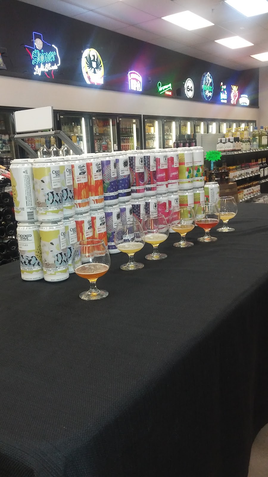 Fossil Creek Liquor | 1205 N Saginaw Blvd C, Saginaw, TX 76179, USA | Phone: (817) 306-8319 Fossil Creek Liquor | 1205 N Saginaw Blvd C, Saginaw, TX 76179, USA | Phone: (817) 306-8319