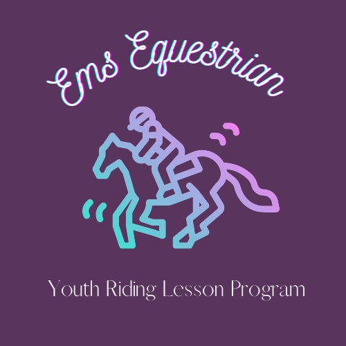 Ems Equestrian | 7438 N Red Hill Rd, Ellettsville, IN 47429, USA | Phone: (812) 802-0550