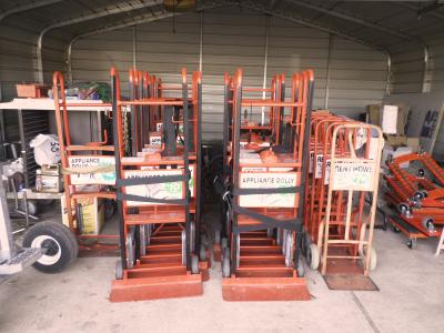 Jensen-Reiche Plumbing and Heating Inc. | 670 Lafayette Dr, Akron, OH 44303, USA | Phone: (330) 688-4808