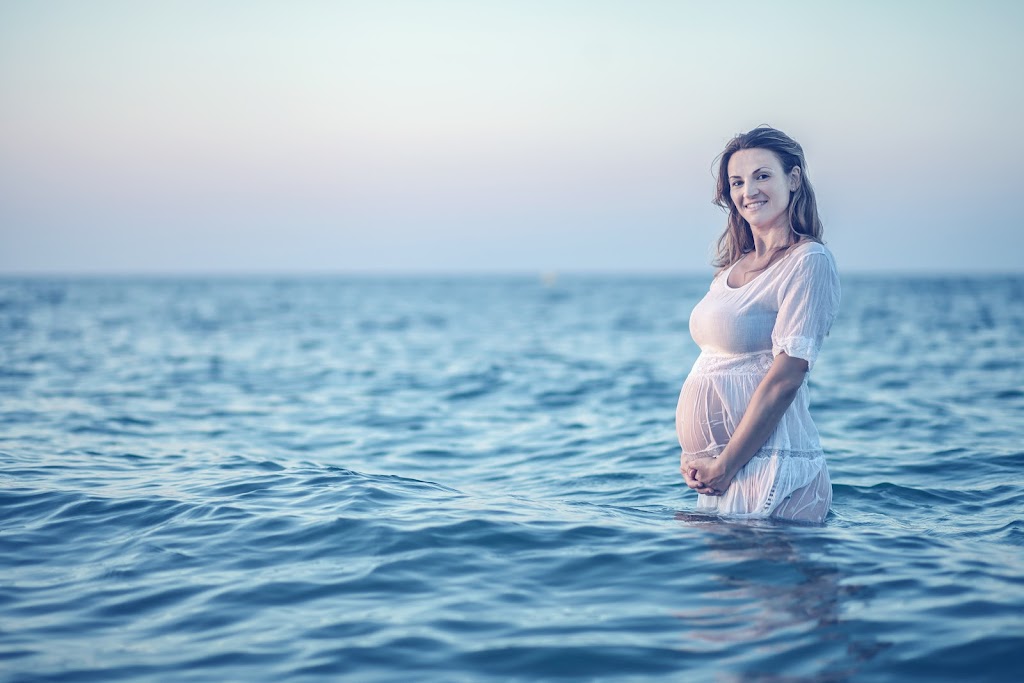 HypnoBirthing Sara Kramer GentleBirthingNYC | 523 S Cooks Bridge Rd, Jackson Township, NJ 08527, USA | Phone: (516) 567-8495