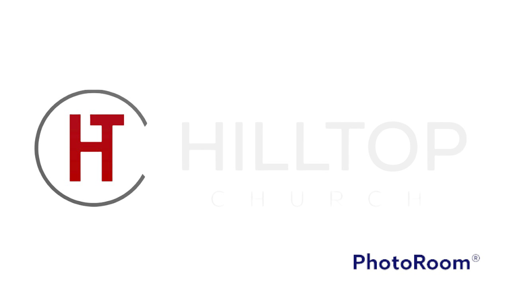 HillTop Church | 7912 Antoinette St, Dallas, TX 75217, USA | Phone: (214) 824-9852