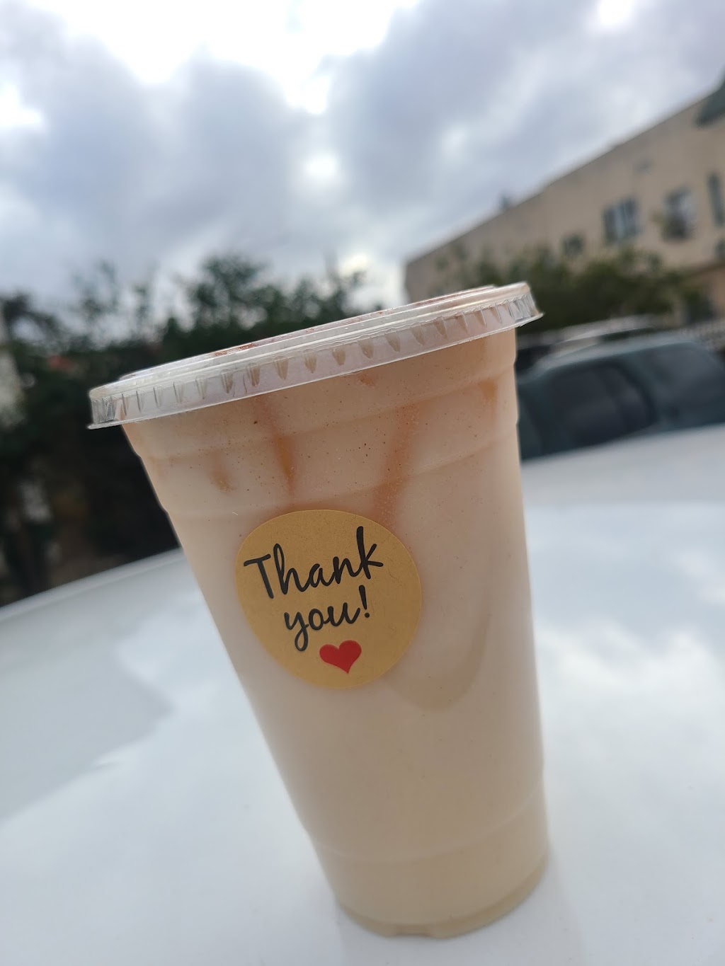 Jv Nutricion | 3044 W Pico Blvd, Los Angeles, CA 90006, USA | Phone: (323) 503-5594