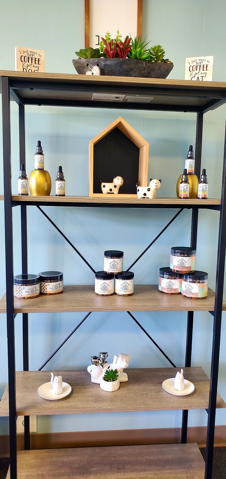 Your CBD Store | SUNMED - Longwood, FL | 2628 W State Rd 434, Longwood, FL 32779, USA | Phone: (321) 444-6320
