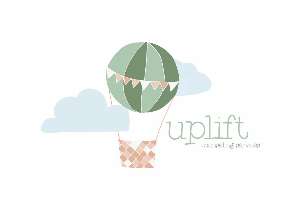 Uplift Counseling Services, PLLC | 919 Medical Dr, Allen, TX 75013, USA | Phone: (214) 810-2156