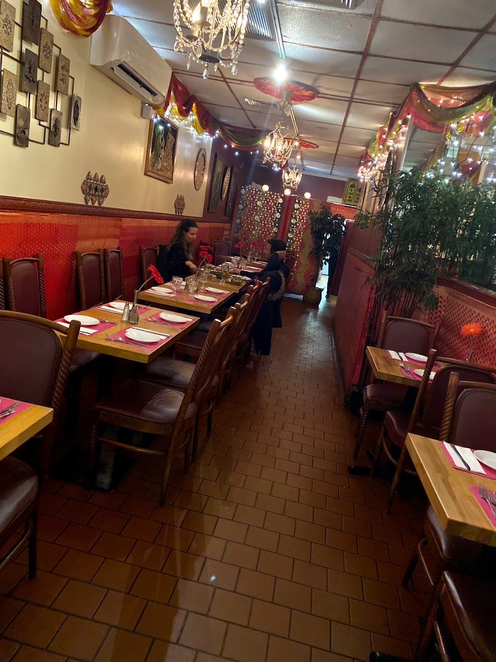 Alachi Masala | 488 Amsterdam Ave, New York, NY 10024, USA | Phone: (212) 874-0737