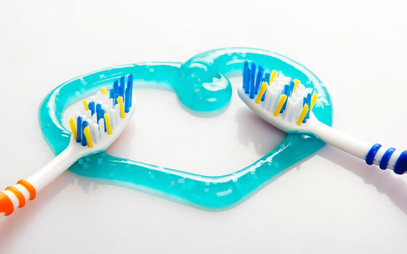 Saddlebrook Dental & Orthodontics | 905 Summitt Ave, 120 US-82, Gainesville, TX 76240, USA | Phone: (940) 580-2856