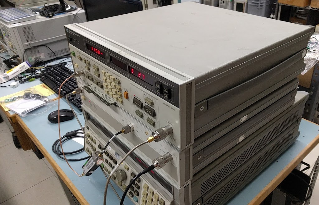 Simple WiFi | 9550 NW 12th St Suite #16A, Doral, FL 33172, USA | Phone: (305) 798-8505