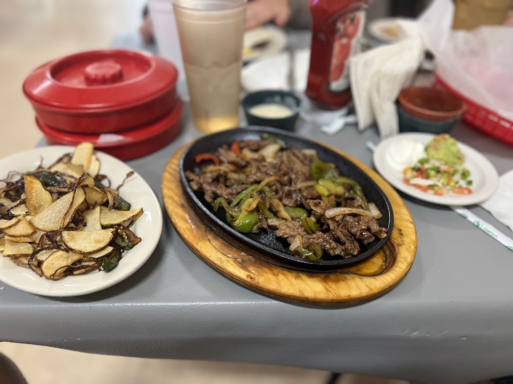 Mimis mexican restaurant | 609 S Green Ave, Purcell, OK 73080, USA | Phone: (405) 527-3388