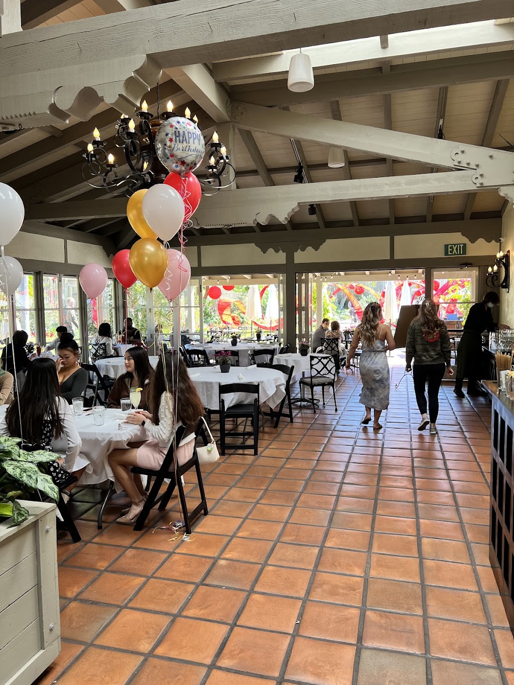 608 Dahlia | Sherman Library and Gardens, 608 Dahlia Ave, Corona Del Mar, CA 92625, USA | Phone: (949) 220-7229 608 Dahlia | Sherman Library and Gardens, 608 Dahlia Ave, Corona Del Mar, CA 92625, USA | Phone: (949) 220-7229