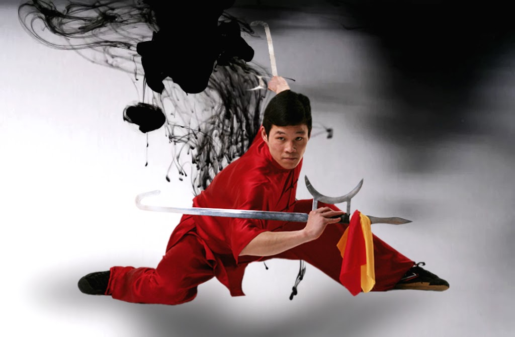 Soaring Eagle Kung Fu - Martial Arts School | 291 N Northwest Hwy, Palatine, IL 60067, USA | Phone: (773) 556-3728