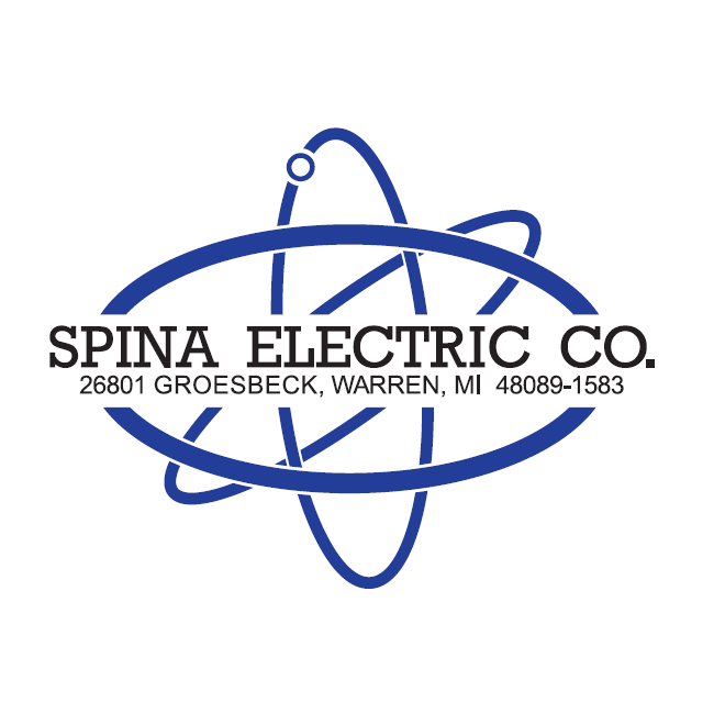 Spina Electric Co | 26801 Groesbeck Hwy, Warren, MI 48089, USA | Phone: (586) 771-8080