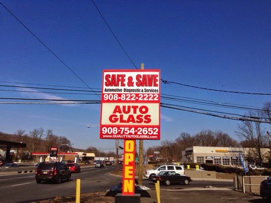 SAFE & SAVE Automotive | 652 US-22, North Plainfield, NJ 07060, USA | Phone: (908) 822-2222